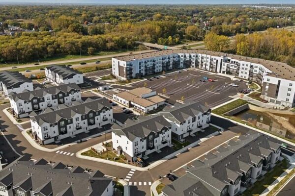 The-Espen-Aerial-Exterior-1-tinified